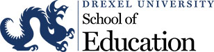Drexel University School of Education